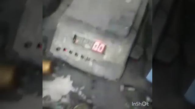 Из вихря в ямаху часть 3 смотреть онлайн