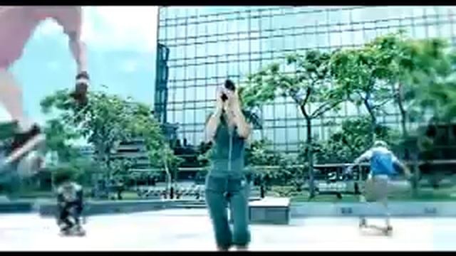 NIKON D3000 смотреть онлайн