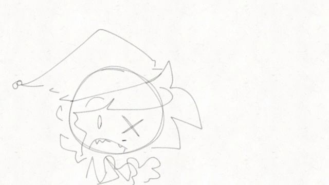 photo id (super rough animation, probably not finishing) смотреть онлайн