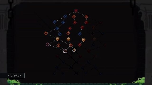 Let's Play: Just King #1 смотреть онлайн