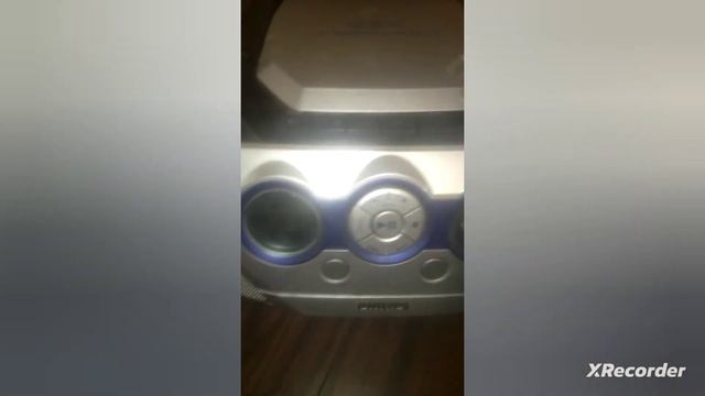 обзор на РАДИО ДАЧА!