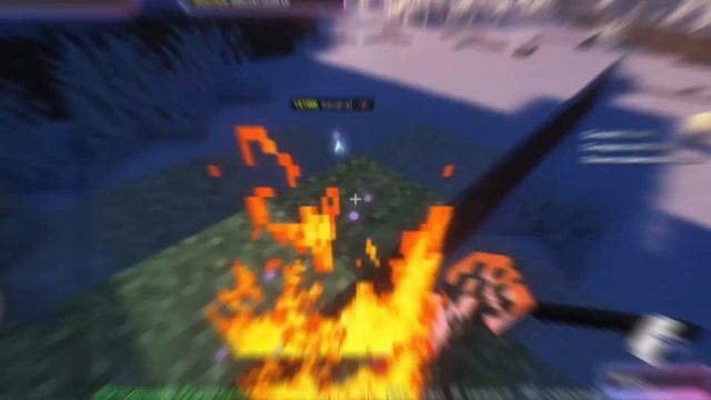 ?ПЕНЮ С ЛУЧШИМ КРЯКОМ EXPENSIVE НА REALLYWORLD? #reallyworld #domer #domer_grief #expensive #crac смотреть онлайн