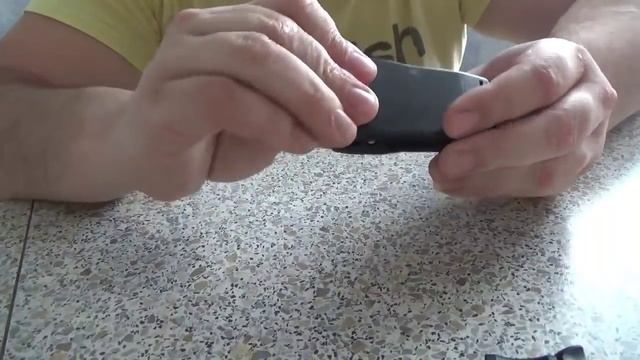 посылки с aliexpress смотреть онлайн