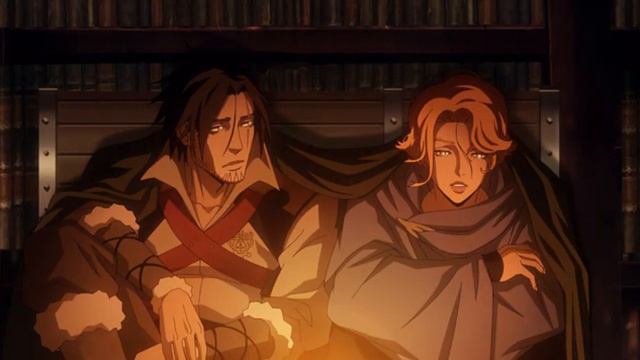 Хорошие слова