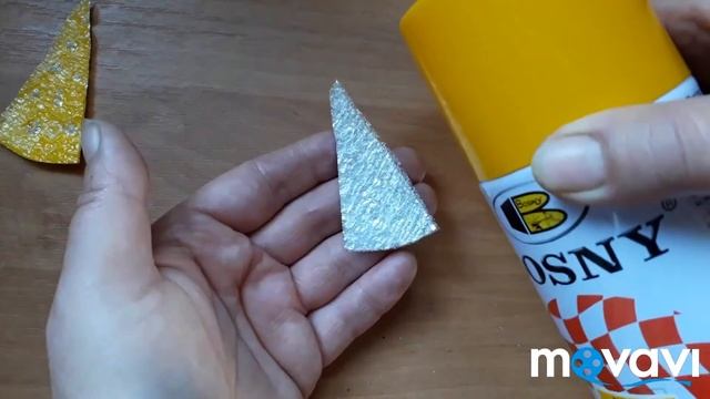 СЫР МЫШИ КРЫСЫ ЭТО ЛЮБЯТ ))) смотреть онлайн