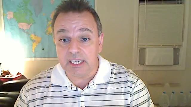 Be No Respecter of Persons...Acts 10:34, James 2:1 - Pastor David смотреть онлайн