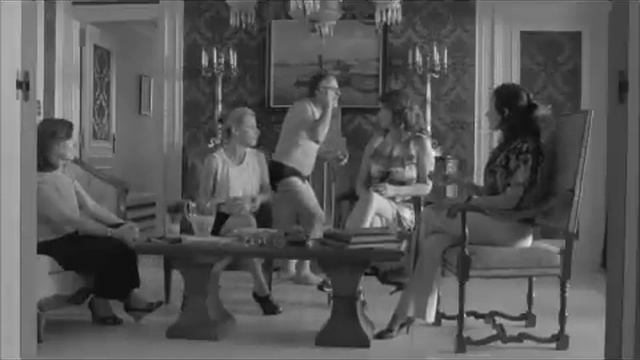 #CannesLions 2012 Gold Film: NO SIGNAL смотреть онлайн