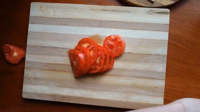 Готовим праздничный стол 