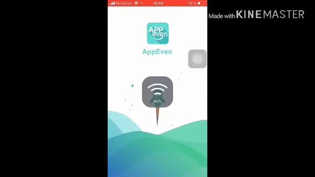 Как скачать Minecraft 1.5.2 iOS 11 смотреть онлайн