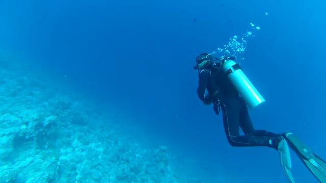 На глубине 25 метров смотреть онлайн