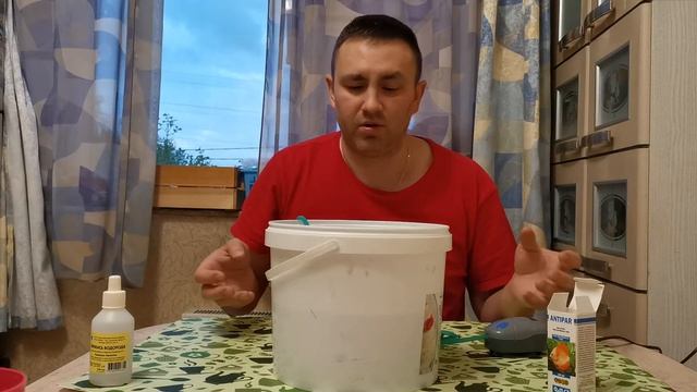 Как правильно высаживать рыбок в аквариум смотреть онлайн
