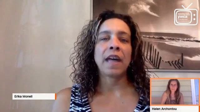 Mom To Mom: Parenting A Black Son In Today's World