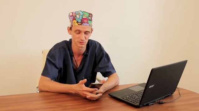 Врач Кедровский Эдуард Евгеньевич. Ответы на вопросы подписчиков смотреть онлайн