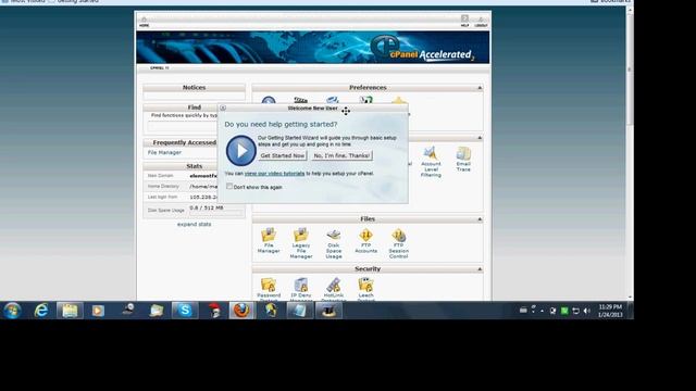 How Do You Make A Club Penguin PHP Tracker смотреть онлайн