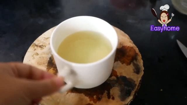 🫖🫖 แก้วเดียวจบ!!ทานทุกเช้าทุกวันลดความอ้วนตัวไวขึ้น 2 เท่าผอมไว смотреть онлайн