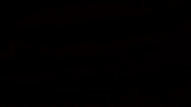 Трофи Смоленское Семигорье тест экшн-камеры Sony HDR-AS30V смотреть онлайн