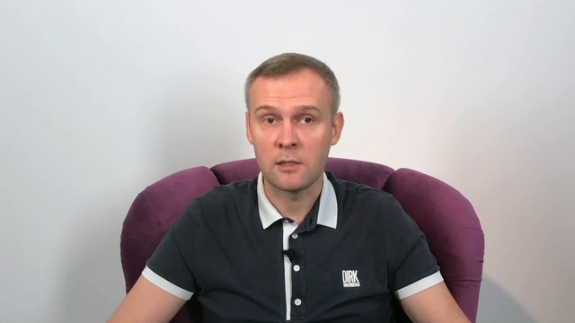 Внук не хочет учиться. Зависимость от компьютерных игр. Подростковая депрессия смотреть онлайн