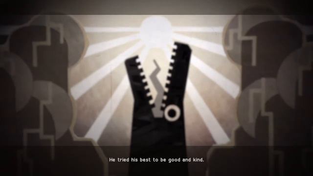 NieR: Automata - Complete Picture Books 100% смотреть онлайн