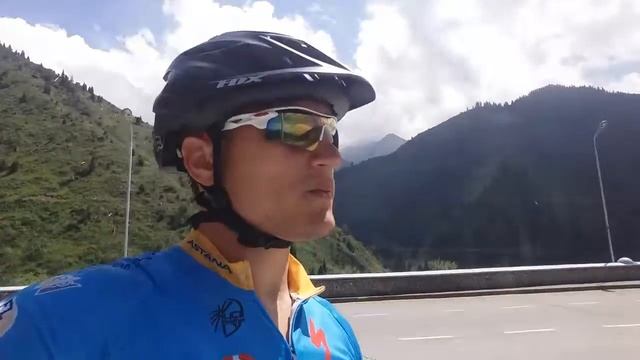 Медео&Чимбулак#Карпов смотреть онлайн