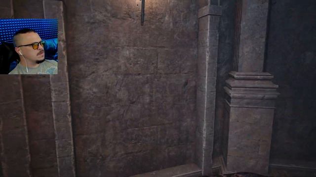 ЗАВАЛИЛ ДИМИТРЕСКУ ➤ 5 # RESIDENT EVIL VILLAGE # XBOX SERIES X смотреть онлайн