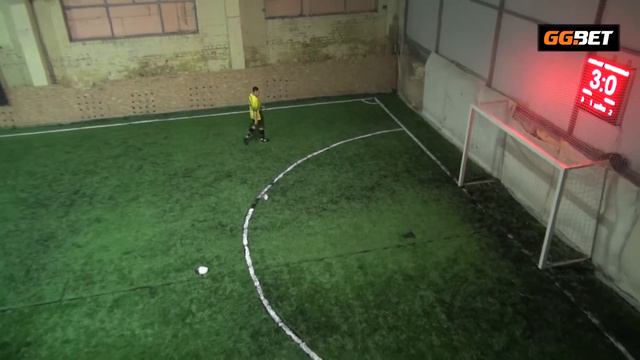 Лига А. 6 тур. Амарант - Черноземье смотреть онлайн