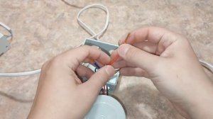 Как подключить фотореле? фотореле для уличного освещения)