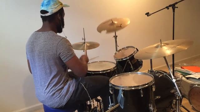 Math metal drums смотреть онлайн