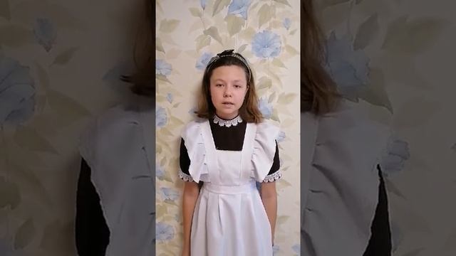 Э Асадов Царица гусеница читает Соколова Варвара смотреть онлайн