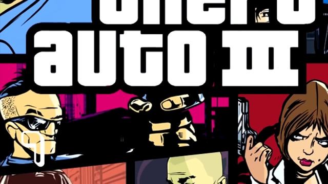 12 ФАКТОВ о Rockstar Games смотреть онлайн