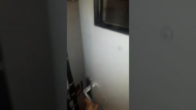 климат контроль 2тэ25км смотреть онлайн