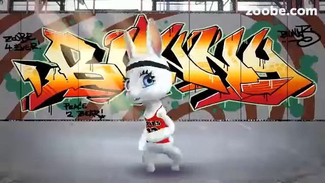 Танец, повторяйка - в общем весело ! смотреть онлайн