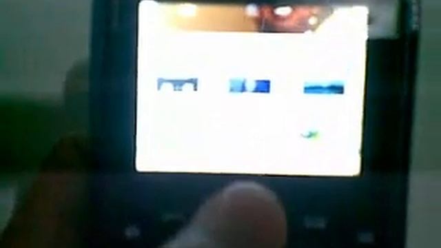 myphone QT7 internet browsing using opera mini смотреть онлайн