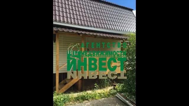 Продается 2х этажная дача смотреть онлайн