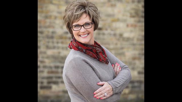 BOOMER TIMES PRESENTS: ANITA FINLEY with ANGIE STONE HyLife Oral Health Alliance (HOHA) смотреть онлайн