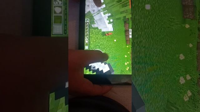 Простите мне камеры выключился следующей серии буду показать что Не делаю??