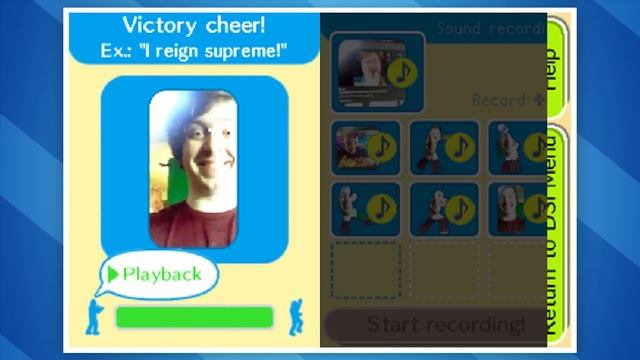 Photo Dojo | The DSi Game You'll Miss The Most - That Guy Who Games смотреть онлайн