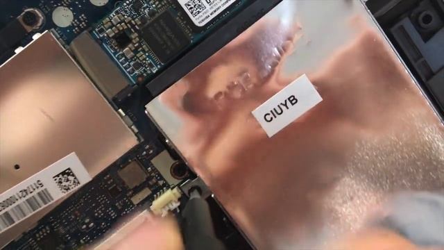 ОНЛАЙН ТРЕЙД.РУ-Жесткий диск Seagate Barracuda Pro 2.5" 1Tb, SATA-III, 128Mb, 7200rpm(ST1000LM049) смотреть онлайн