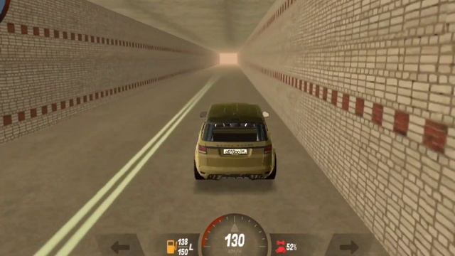 Ура! Обнова Black Russia? Когда что добавять заходи скорее❄️❄️