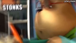 Мем разрывная 😂😂😂