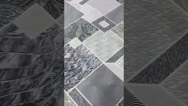 Ивановское постельное белье - комплект из бязи ДИСКАВЕРИ смотреть онлайн