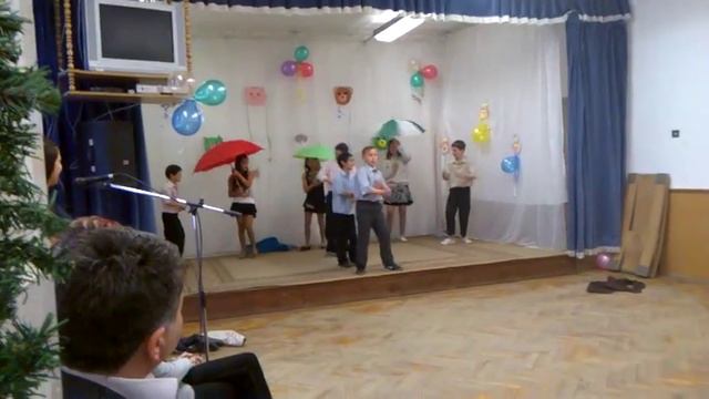 Mora ferenc általános iskola 2015 farsang смотреть онлайн