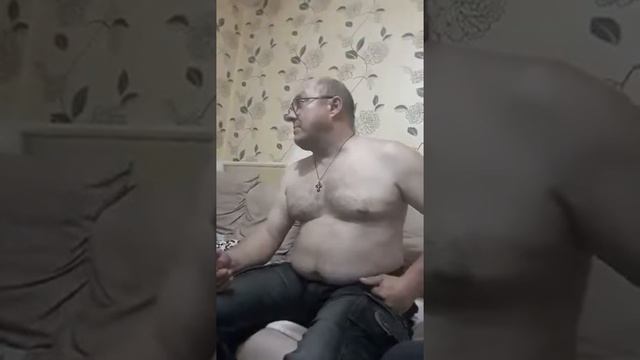 Бродяга рассказывает про разновидность резины !!! смотреть онлайн