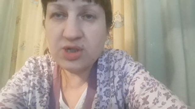 Загадки,хотите Ответ? 10 Руб Донат на экран в описании 👇 смотреть онлайн