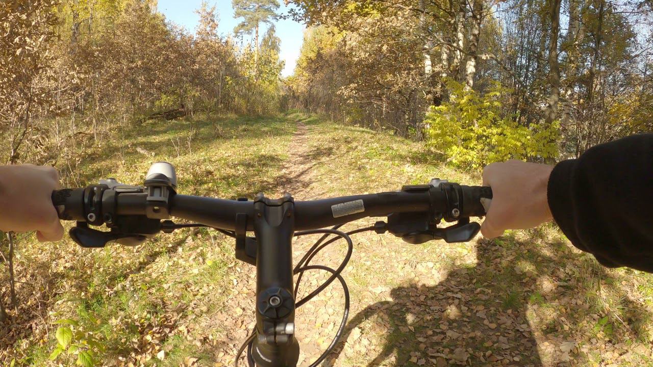 11.10.2021_5 смотреть онлайн