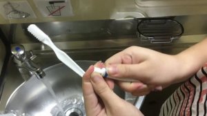 ОбзорКинг - Фирменный поезд. Класс 2У (Купе Комфорт) Вагон - ТКС. Нижний - Питер