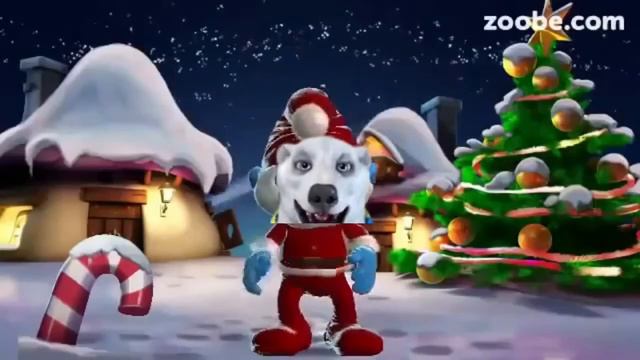 нового года не будет или будет кто знает (ходилки бродилки) смотреть онлайн