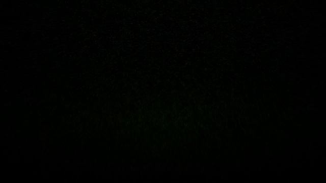 Знаете ли Вы? #40 смотреть онлайн