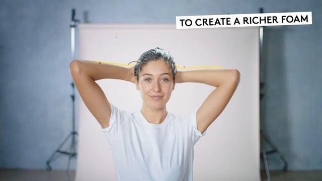 SISLEY Hair Rituel Soin Lavant Revitalisant Volumateur - Paco Perfumerías смотреть онлайн