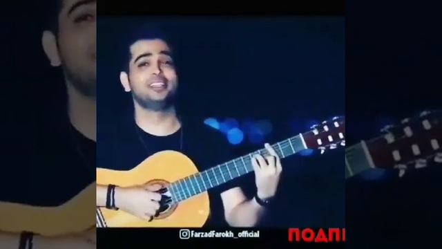 Живой Голос Па Гитаром 👍Подписатся на канал Шурик ТҶ 👇👇👇👇👇👇👇👇 смотреть онлайн