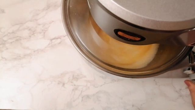 Рецепты из детства